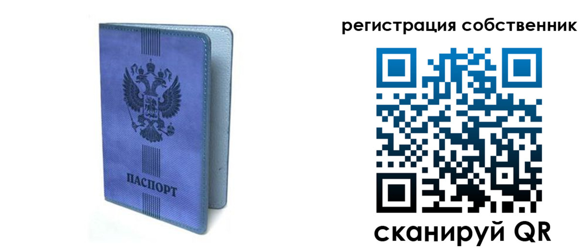 прописка 2025 в Дорогобуже